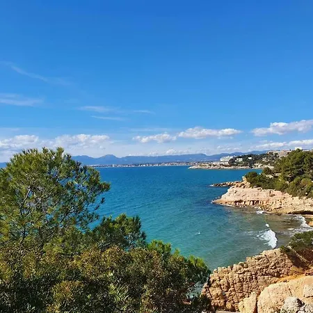 Mediterraneo Salou! *